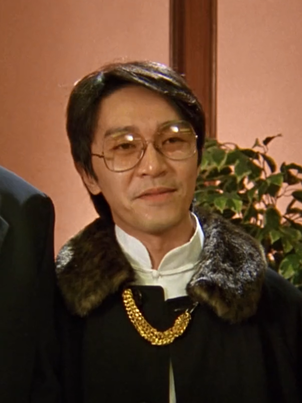 喜剧电影《 a target="_blank" href="/item/千王之王2000/2768898"