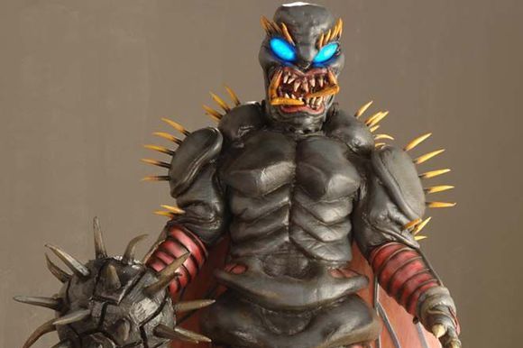  p>中国特摄剧《 a target="_blank" href="/item/铠甲勇士/18458619"