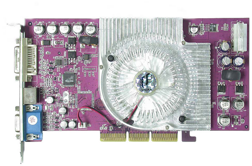 nvidia940mx，nvidia940m显卡驱动