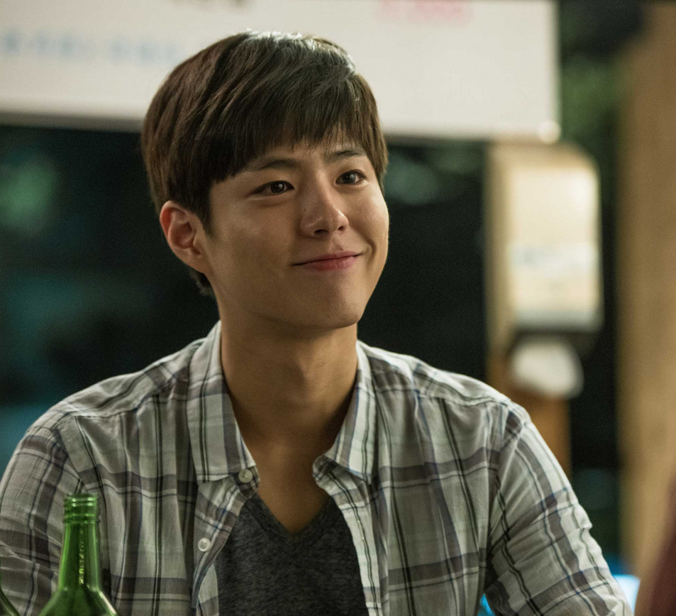 《中国城》中的角色,由演员 a target="_blank" href="/item/朴宝剑