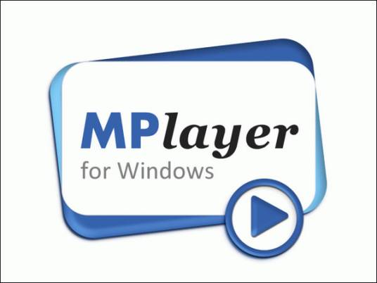MPlayer for Windows_百度百科