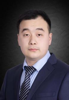 南京迈越材料科技有限公司_百度百科