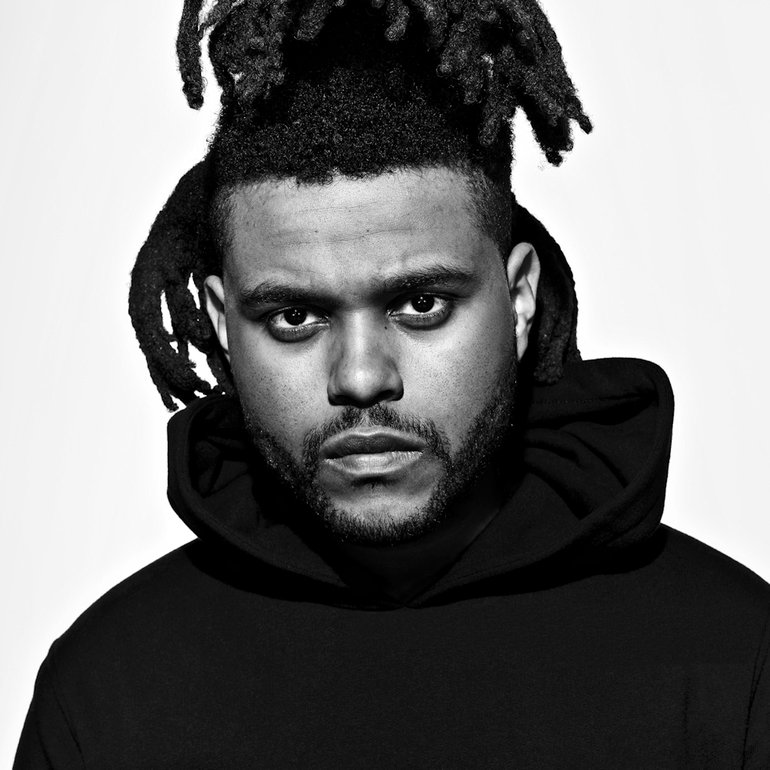  p>威肯(the weeknd),原名阿贝尔·马可尼恩·特斯法耶(ab  l makkon