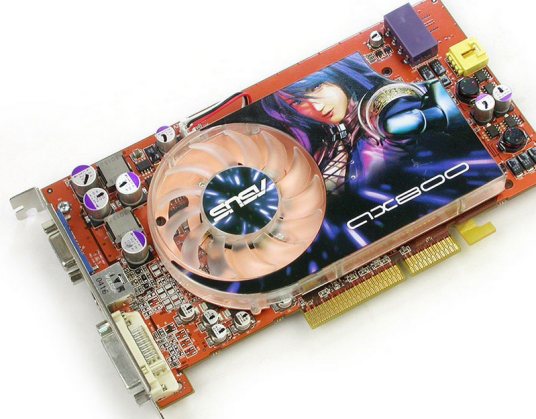 华硕AX800 PRO/TD_百度百科