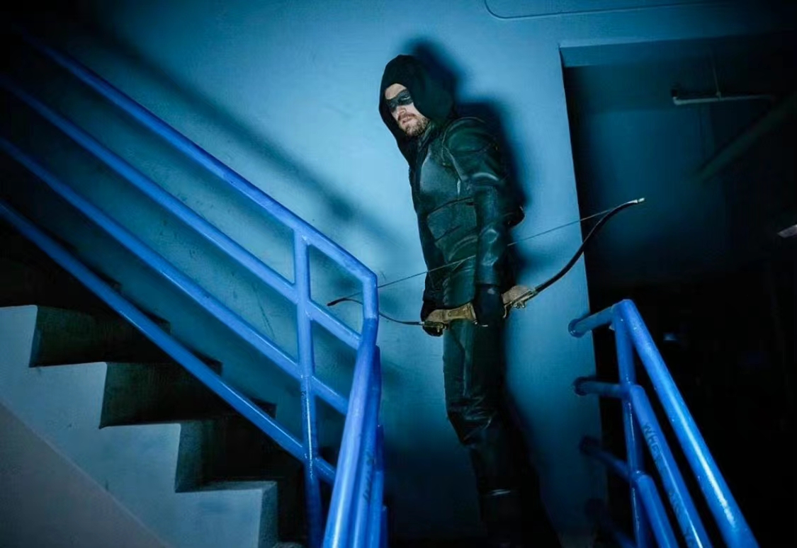  p data-id="gncqt5k3wp">奥利弗·奎恩(oliver queen)即 a target="