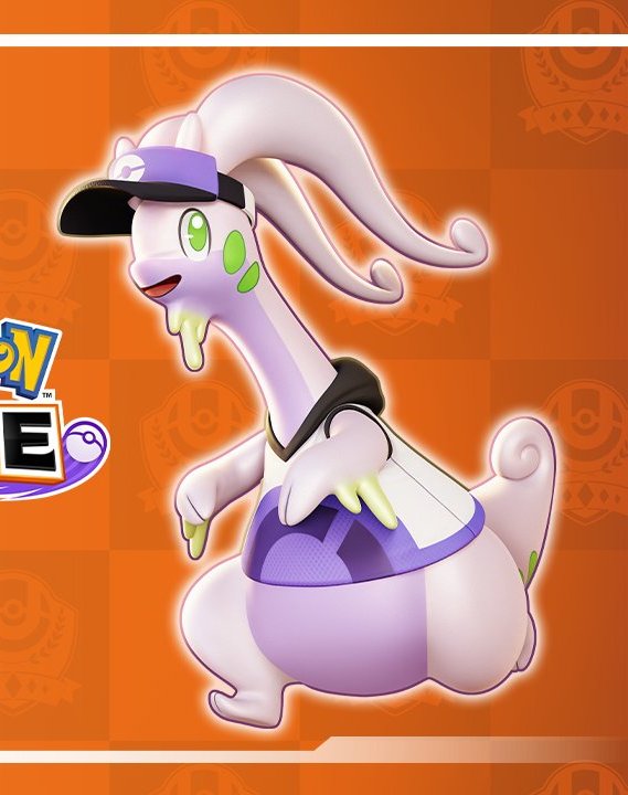  p data-id="txfntjygnpix">黏美龙,游戏《 a