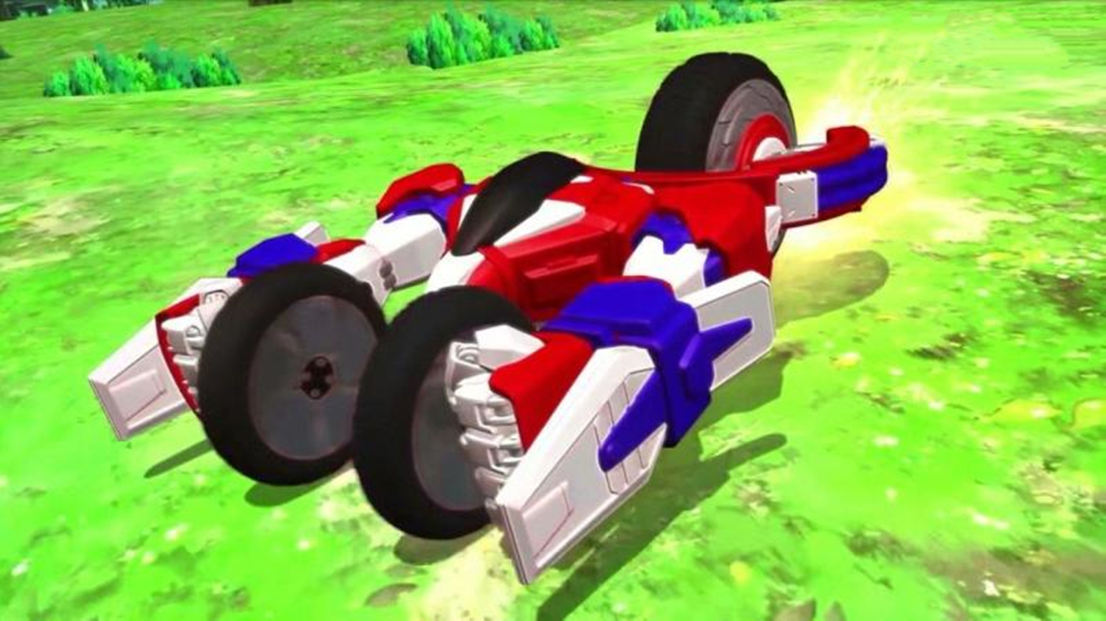  p>《魔幻陀螺之机甲战车》为《 a target="_blank" href="/item/魔幻