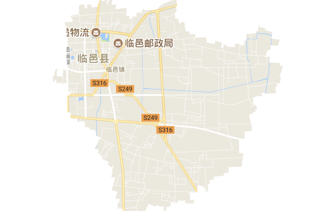 ">山东省 /a>德州市 a target="_blank" href="/item/临邑县/2007354"