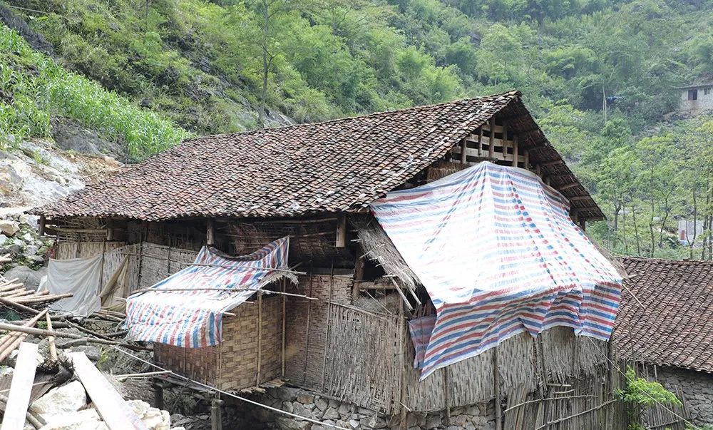  p>板升乡,隶属广西壮族自治区河池市 a target="_blank" href="/item