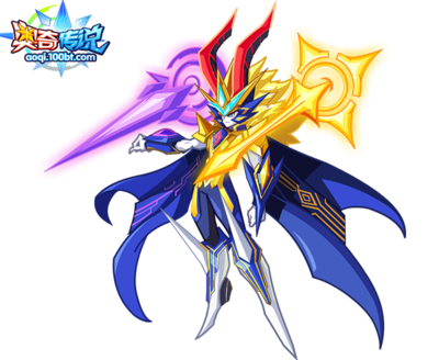 e">修诺是游戏《 a target="_blank" href="/item/奥奇传说/9378606"