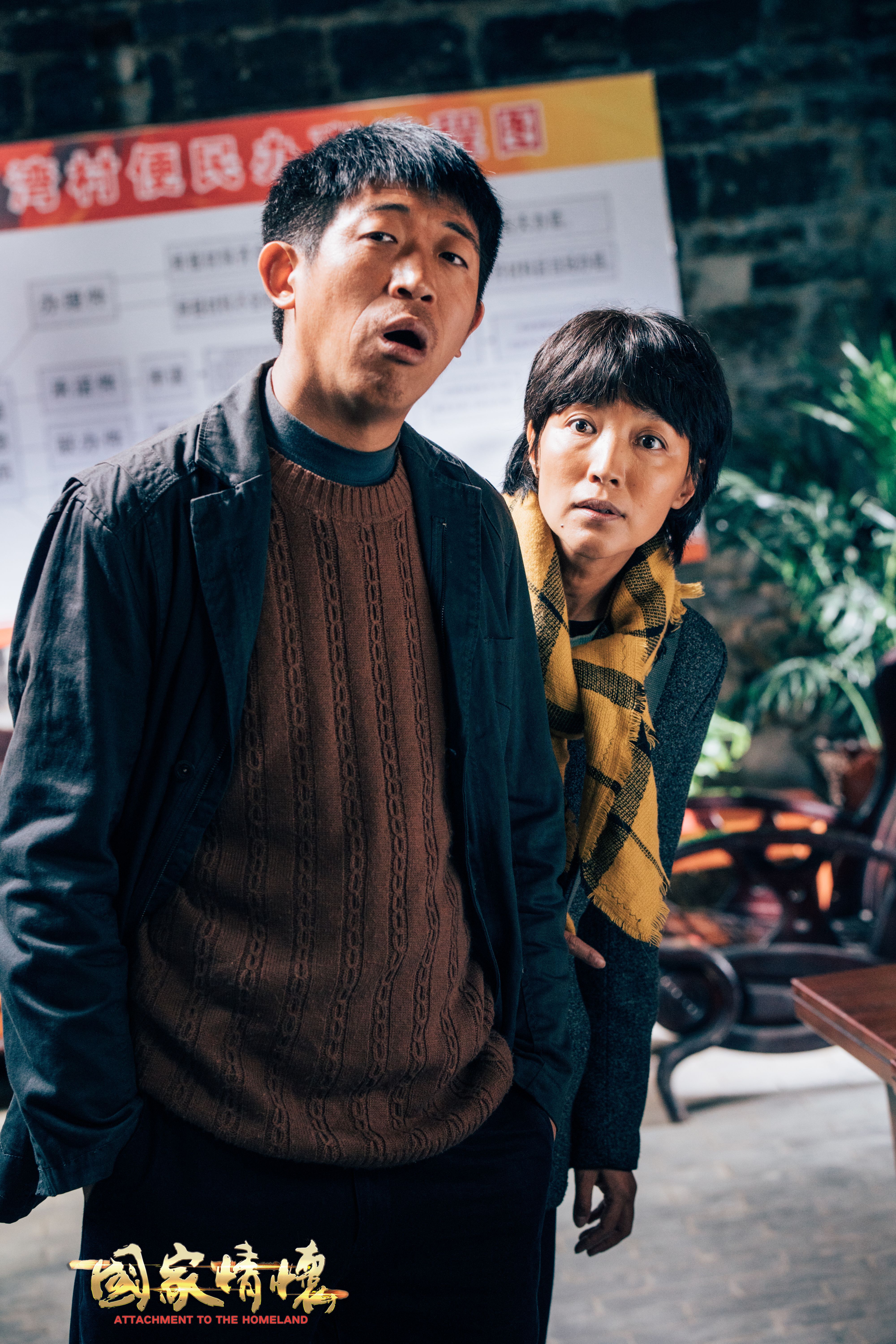  p>李洋,中国内地男演员,1982年6月24号出生于山西 a target="_blank"