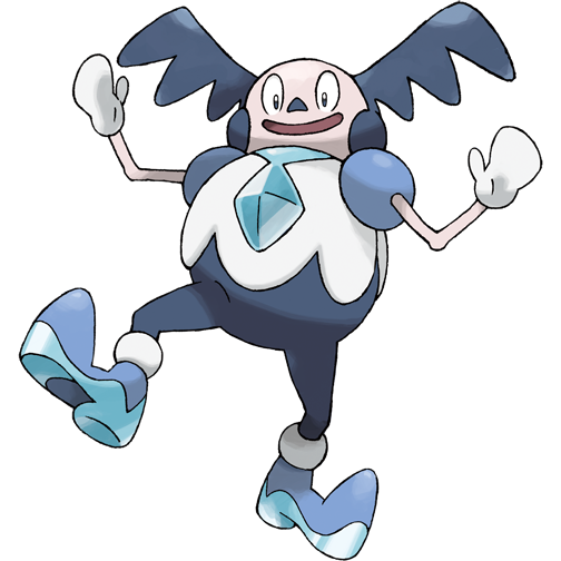  p>魔墙人偶,也叫 a target="_blank" href="/item/吸盘魔偶/5961659"