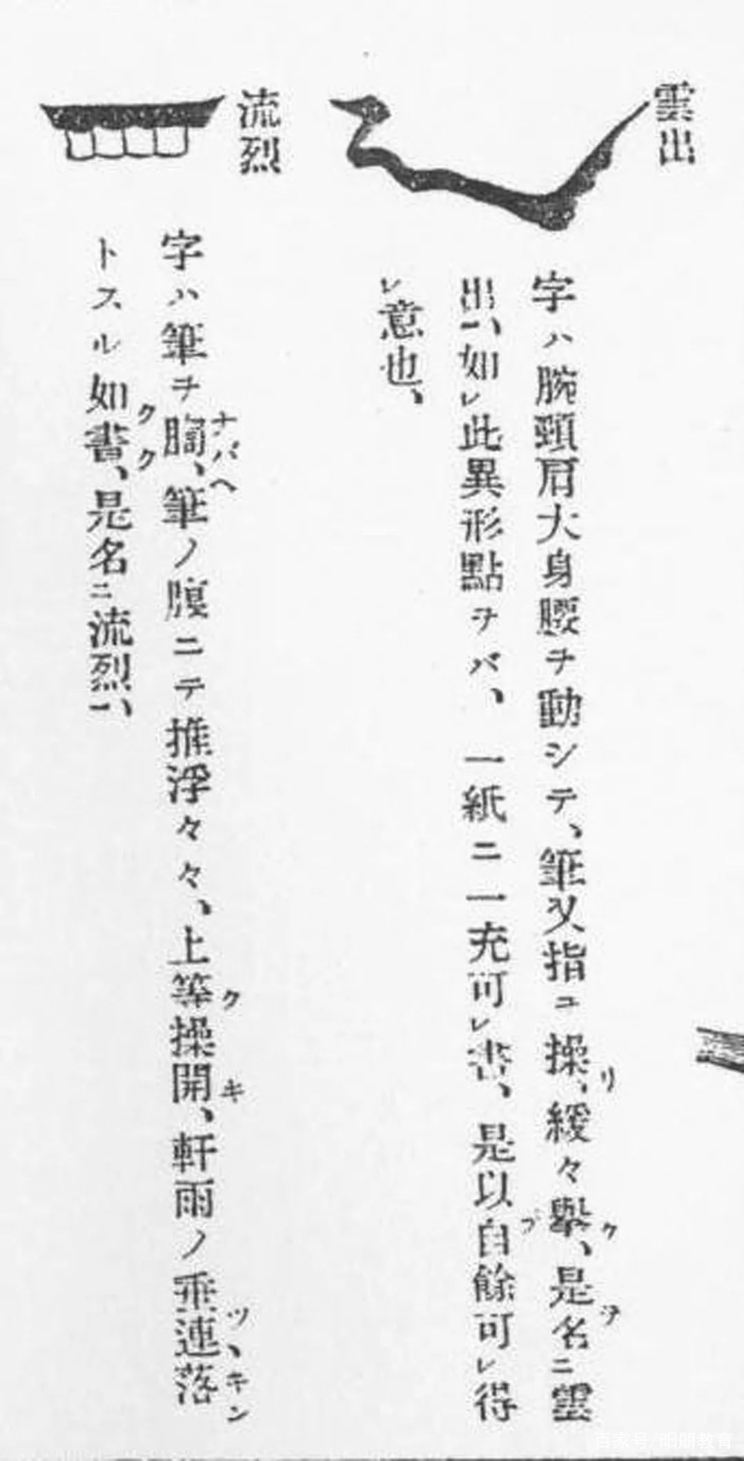 日本書畫 人物書法1 人物書法1 日本書畫