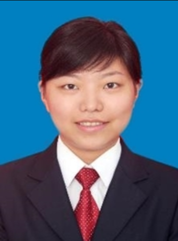 李媛媛