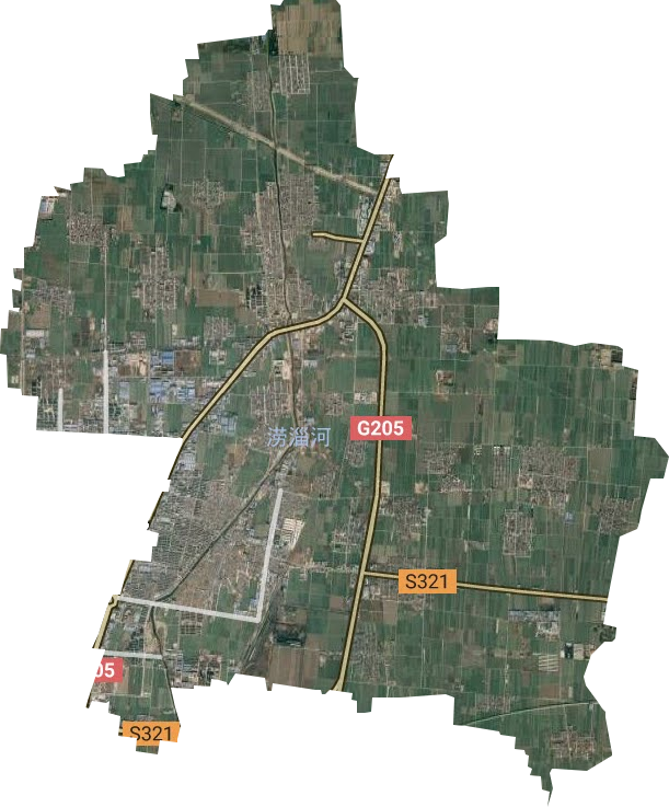  p>索镇街道,隶属山东淄博市 a target="_blank"