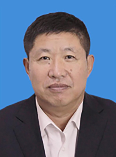 李旭阳,现任辽宁省沈阳市<a target="