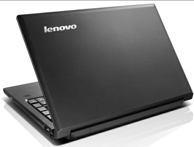 联想b470ea-bei(b830)