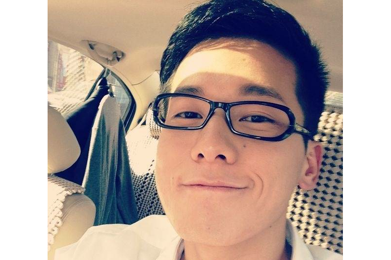李元韬