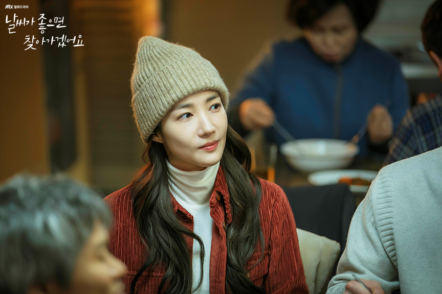  p>陆海媛是2020年韩国 a target="_blank" href="/item/电视剧/20488