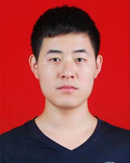  p>魏超,男,1991年5月生,陕西宝鸡人,助教,中共党员,现任 a target="