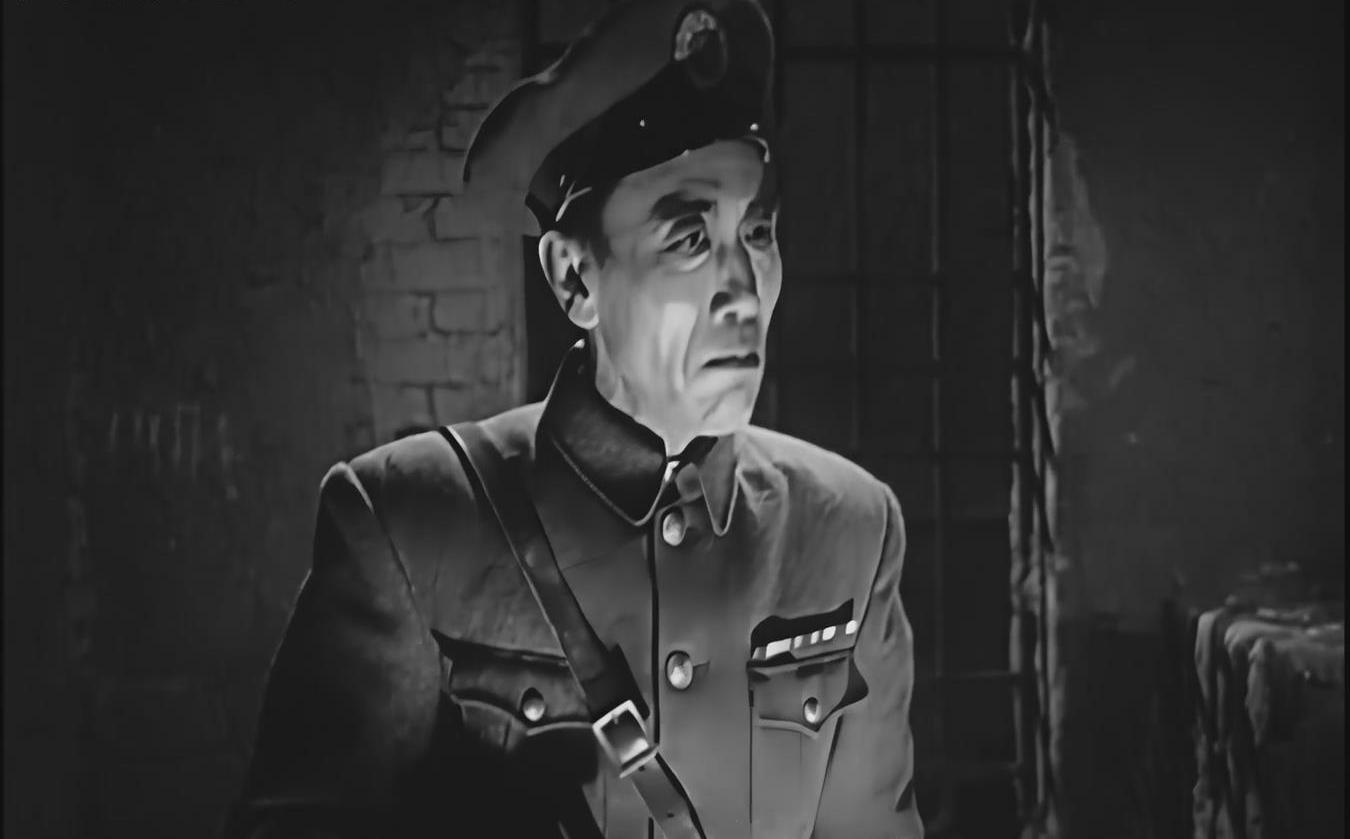  p>电影《两代人》由 a target="_blank" href="/item/天山电影制片厂