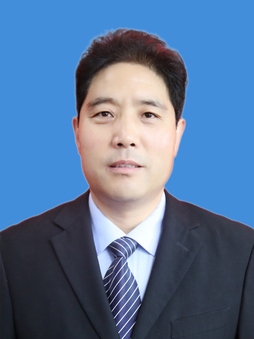  /p> p>现任陕西省西安市 a target="_blank" href="/item/周至县