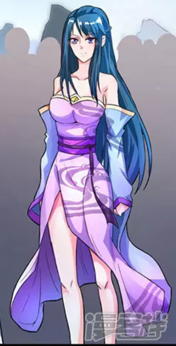 的网络小说《 a target="_blank" href="/item/独步逍遥/22669342"