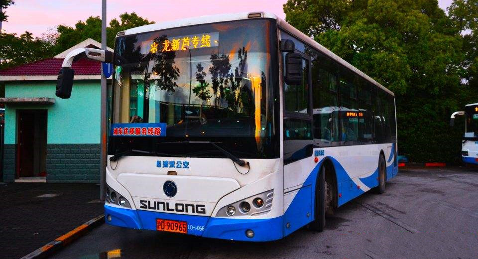 target="_blank" href="/item/龙平芦专线/10218548" data-lemmaid="