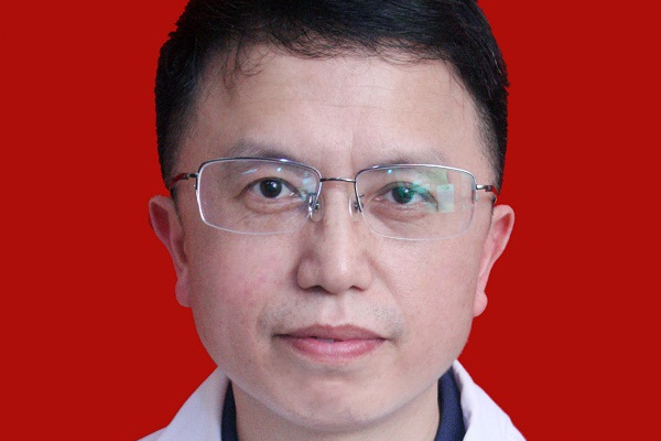 张兵