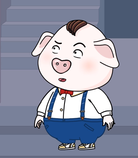  p data-id="srdsy2bdel4h">猪屁登,国产原创动画作品《 a target="