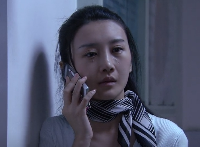  p>徐晓菲,军事题材剧《 a target="_blank" href="/item/绝密押运