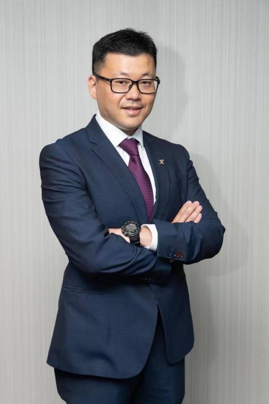 杨鹭彬_百度百科