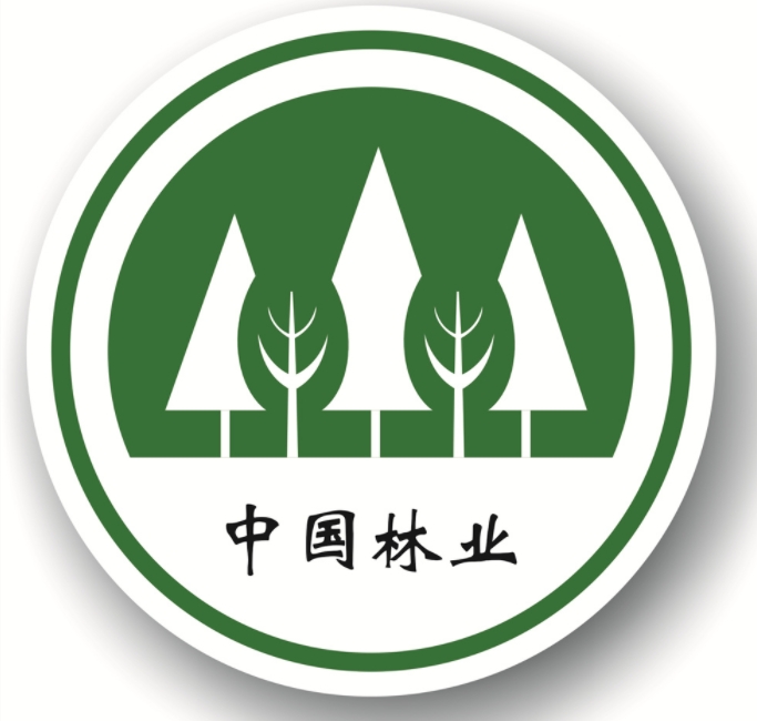  p data-id="srxehsxngfiv">南皮县林业局是南皮县政府直属事业机构.