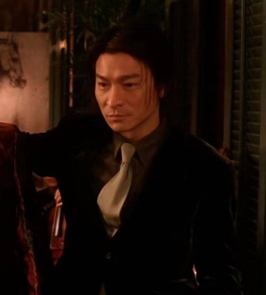 洪仁就_百度百科