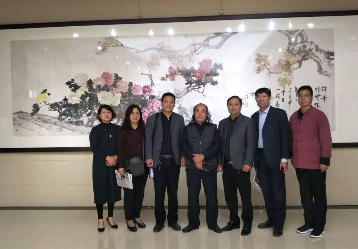 崔晓军