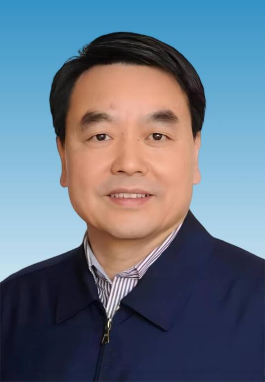 杨琦（江苏省政协港澳台侨和外事委员会分党组书记、主任）_百度百科