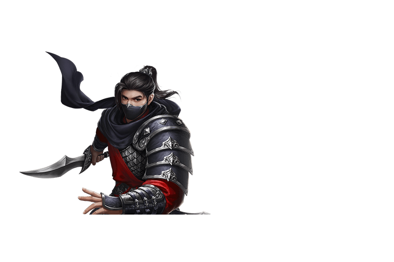  p data-id="tb222jchtvcs">伍孚是游戏《荣耀新三国》中的汉阵营武将