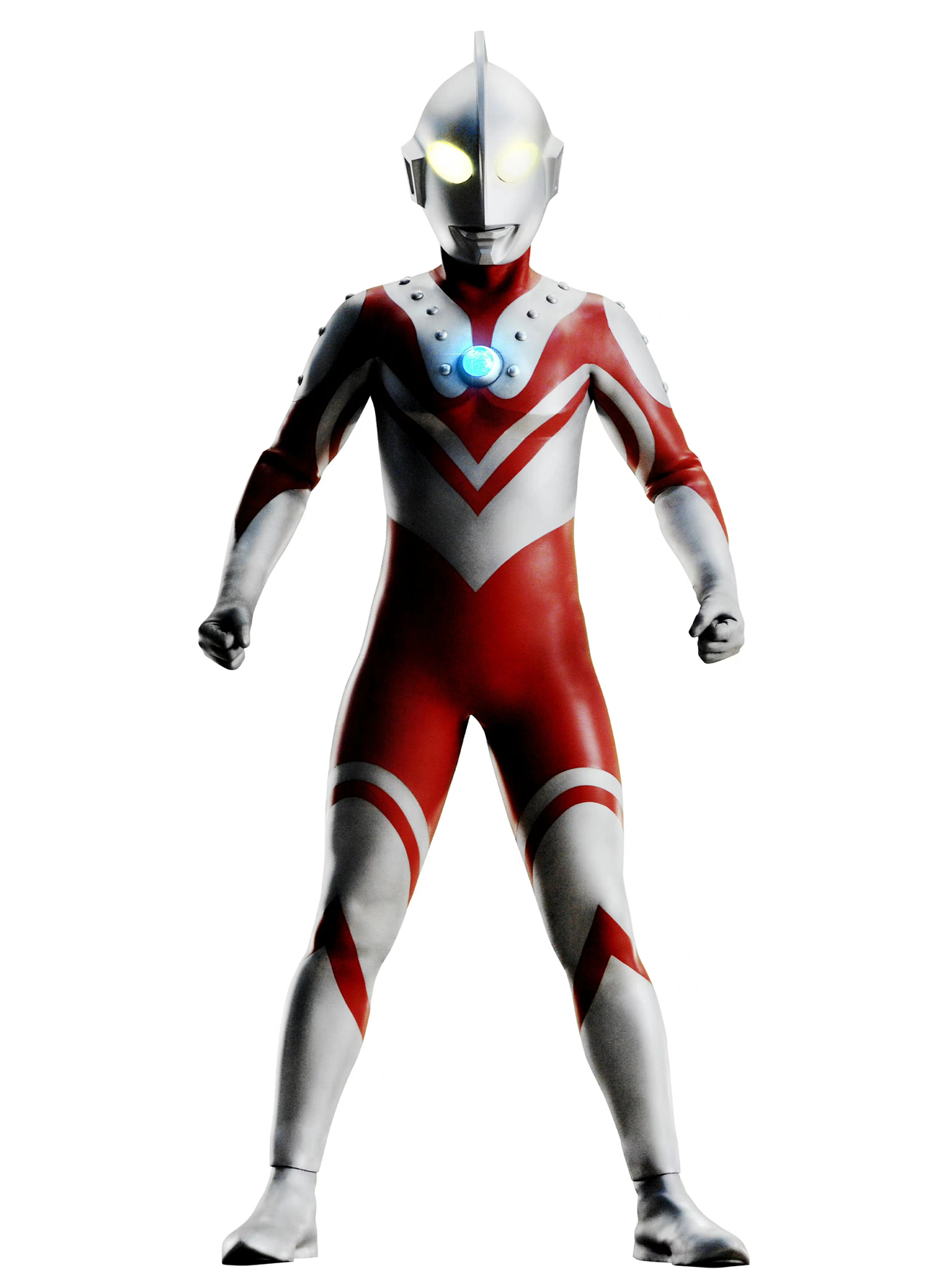 >佐菲是圆谷特摄剧《 a target="_blank" href="/item/奥特曼/336395"