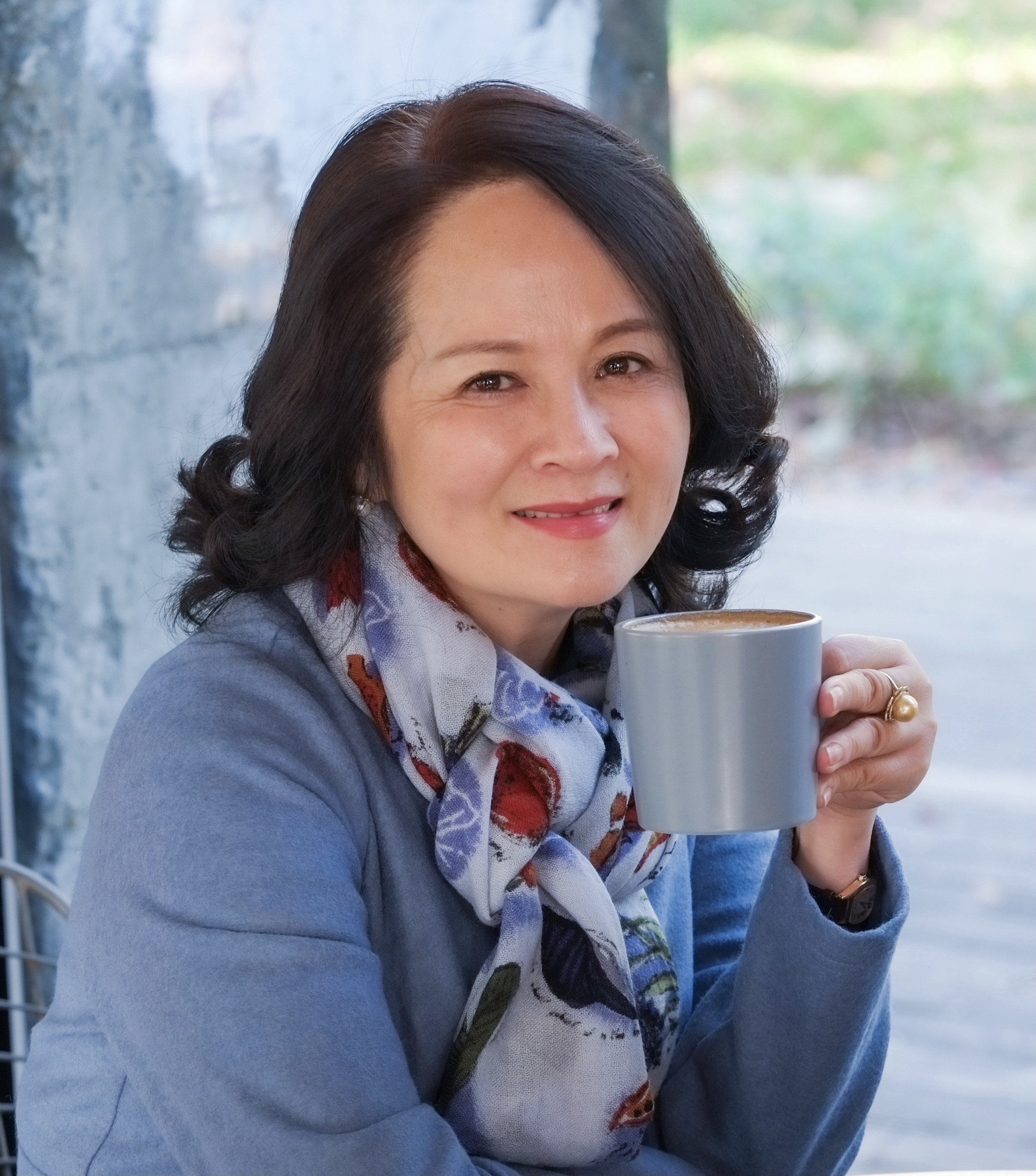 id="gnrqcfteoy">朱亚英,9月25日出生于中国上海市,中国内地女演员,<<