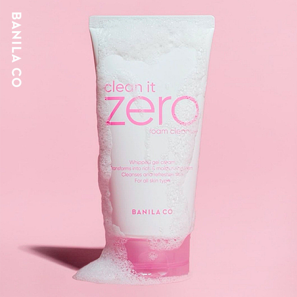  p>韩国时尚美妆品牌  - banila co芭妮兰,2005年成立于韩国 a target