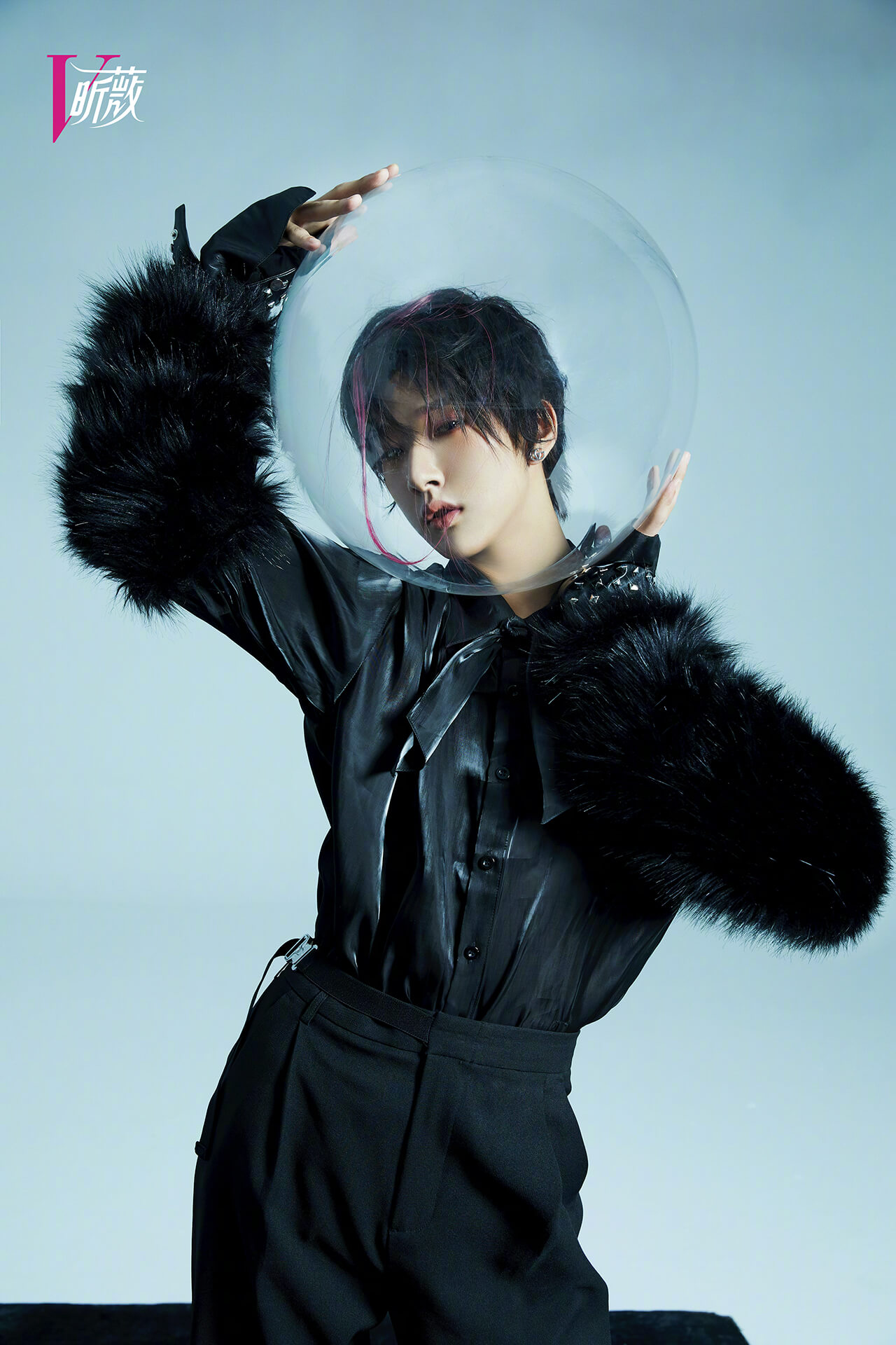  p data-id="2hq7brtfuzd">胡烨韬,2000年9月