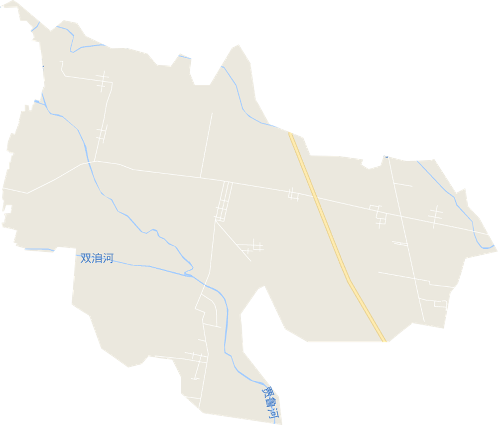  p>曹里乡,隶属于河南省周口市扶沟县,地处 a target="_blank" href="