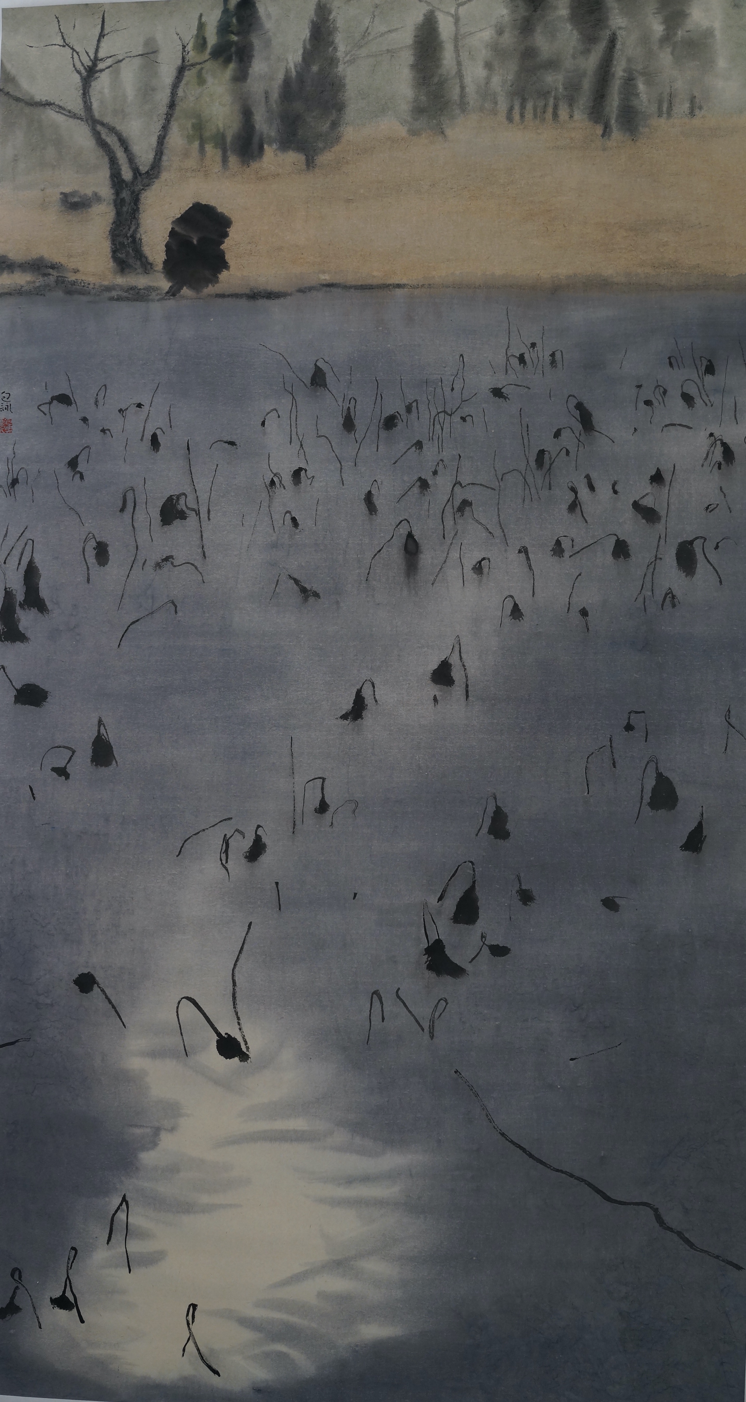 画家包勇作品多少钱(包勇画家简介)-画家包勇联系方式,画家包勇作品多少钱(包勇画家简介)-画家包勇联系方式,画家包勇,第1张