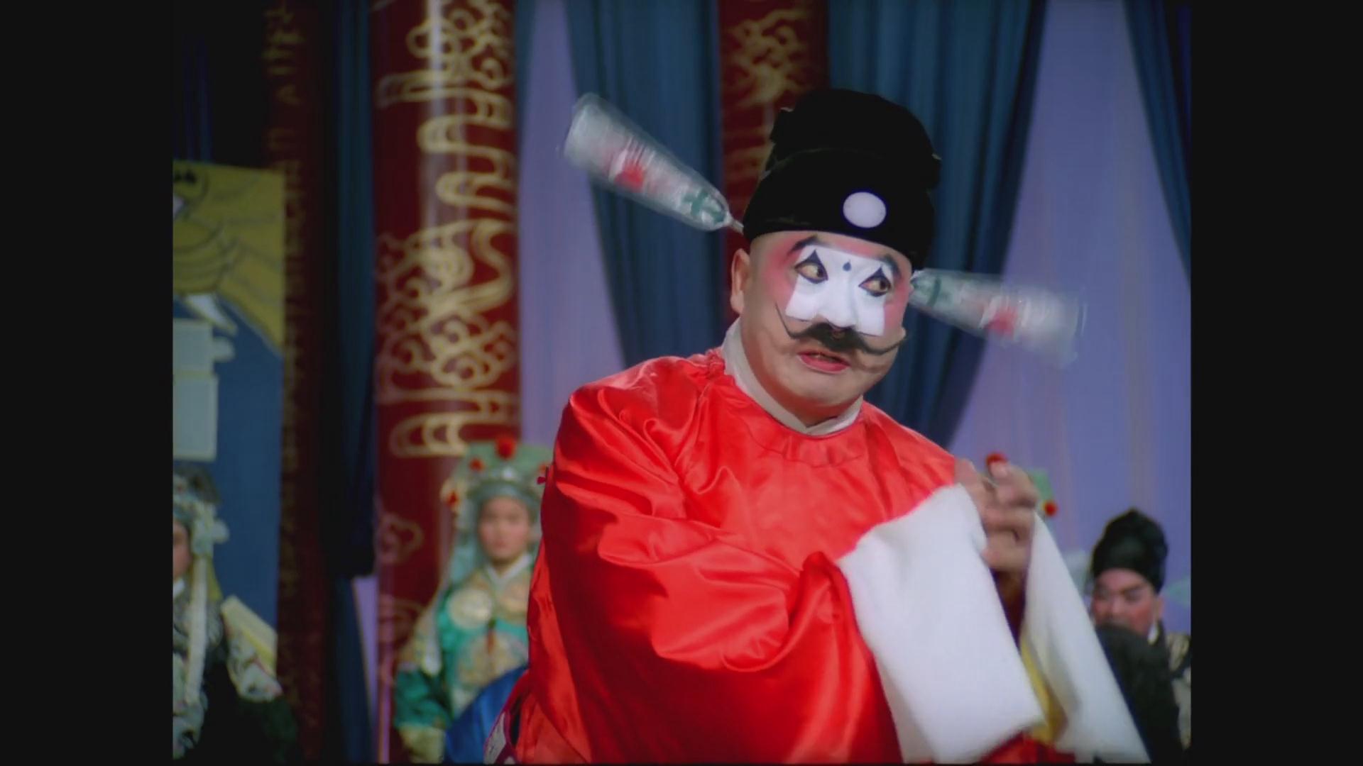  p data-id="gnyxky2yq6">豫剧电影《七品芝麻官》又名《 a target="