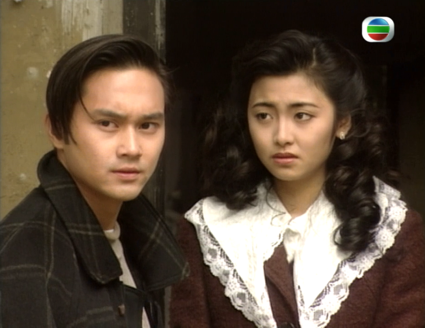  p>《黄浦倾情》是1994年 a target="_blank" href="/item/香港电视