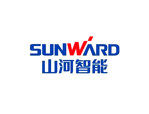 山河智能装备集团