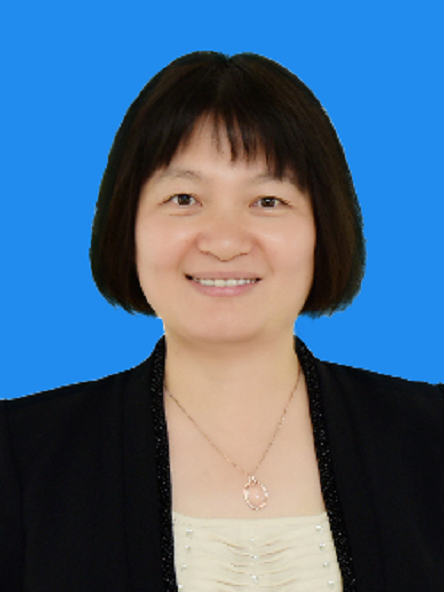  p>张瑞兰,女,1973年10月出生,汉族,籍贯河北万全,出生地广东乳源