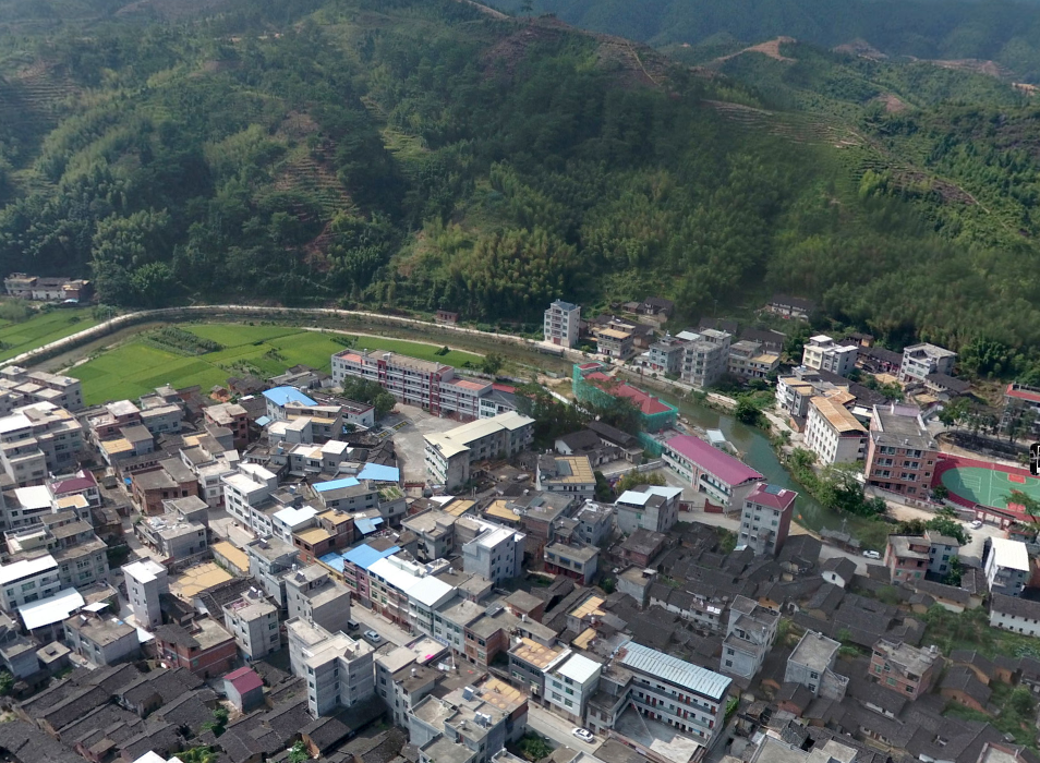  p data-id="gnazec49y7">长校镇,隶属于福建省三明市清流县,地处 a