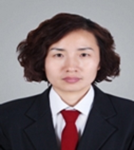 于冬梅