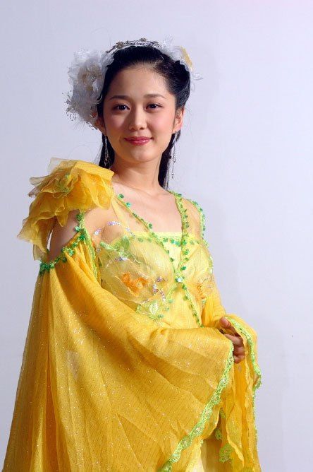 司徒静